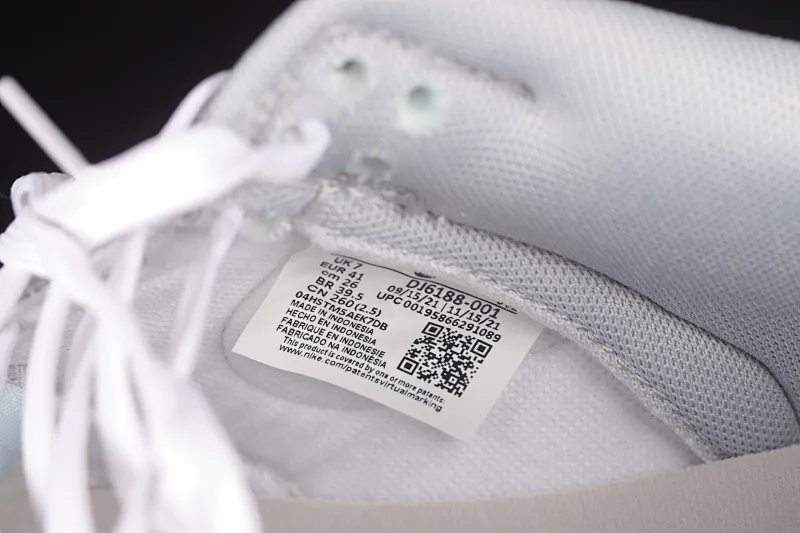 All categories Nk SB Dunk series Nk SB Dunk Low low-top sneakers J version Nk Dunk Low Retro "Grey White" cool gray color SB smashed backboard fashion casual sneakers DJ6188-001